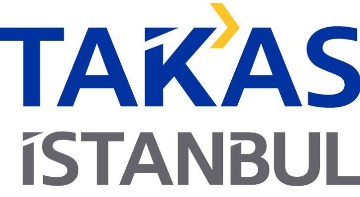Çek Takas Faaliyetlerinin TAKASBANK&#8217;a Devri, Bir Finansçı