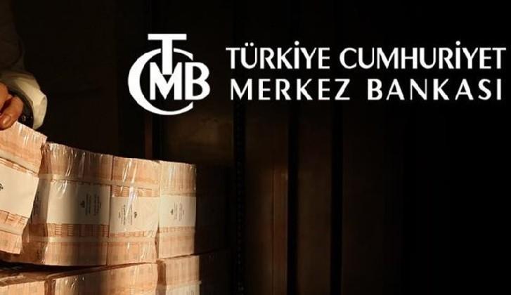 Türkiye Cumhuriyet Merkez Bankası (TCMB) Ne Yapar?, Bir Finansçı