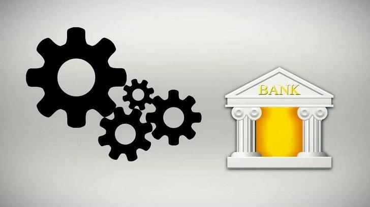 Bankalar Nasıl Para Kazanır?, Bir Finansçı