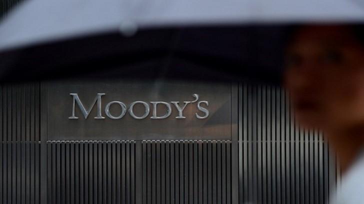 Moodys Hangi Türk Bankaların Kredi Notunu Düşürdü, Bir Finansçı