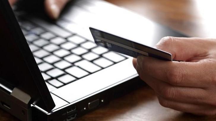 Güvenli Online Alışveriş Kartları, Bir Finansçı
