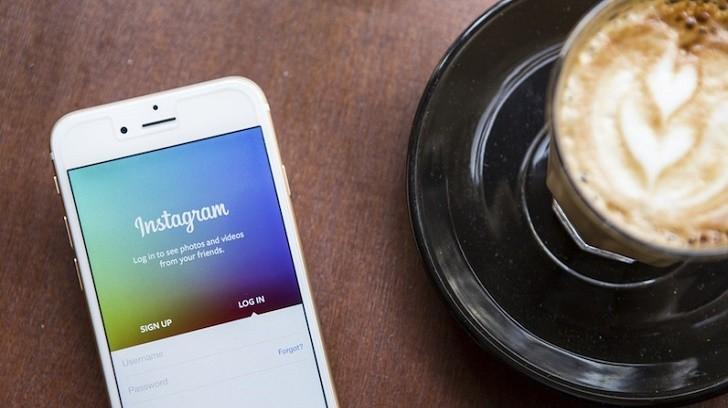 Instagram Hesabı Açarak Para Kazanmak, Bir Finansçı