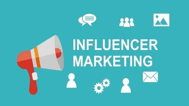 Influencer Marketing Nedir?, Bir Finansçı