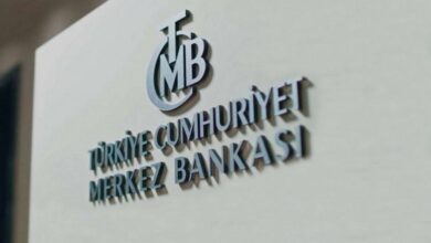 Merkez Bankası Faiz Kararını Açıkladı, Bir Finansçı