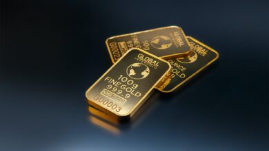 Altın Piyasası Kaçta Açılıyor? Kaçta Kapanıyor, Bir Finansçı