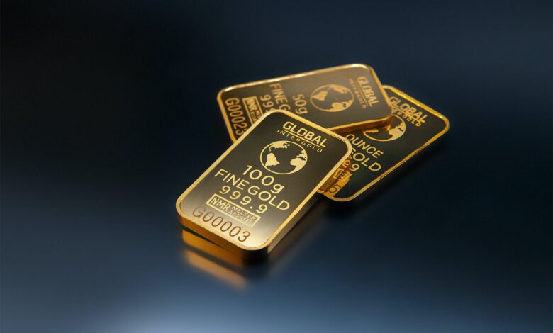 Altın Piyasası Kaçta Açılıyor? Kaçta Kapanıyor, Bir Finansçı