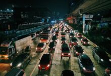 Trafik Cezası E Devlete Ne Zaman Düşer?, Bir Finansçı