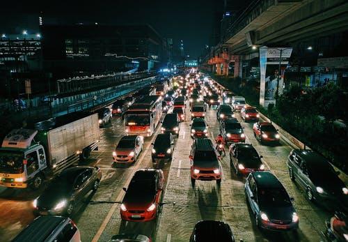 Trafik Cezası E Devlete Ne Zaman Düşer?, Bir Finansçı