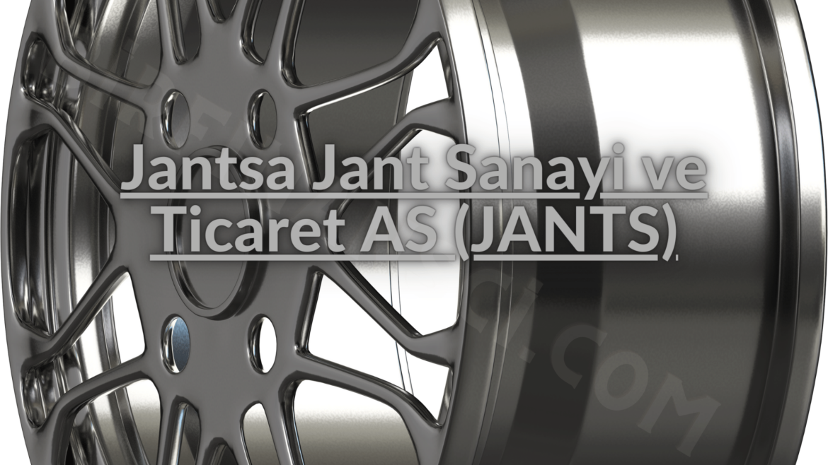 Jantsa Hisse Piyasa Performansı ve Değerlendirmesi