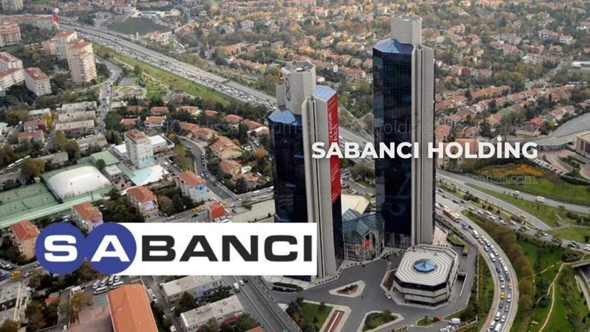 SAHOL Hisse Yorum-Sabancı Holding Hisse Senedi