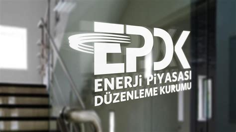 EPDK'nın 8 Şirketin Lisansını İptal Etmesi