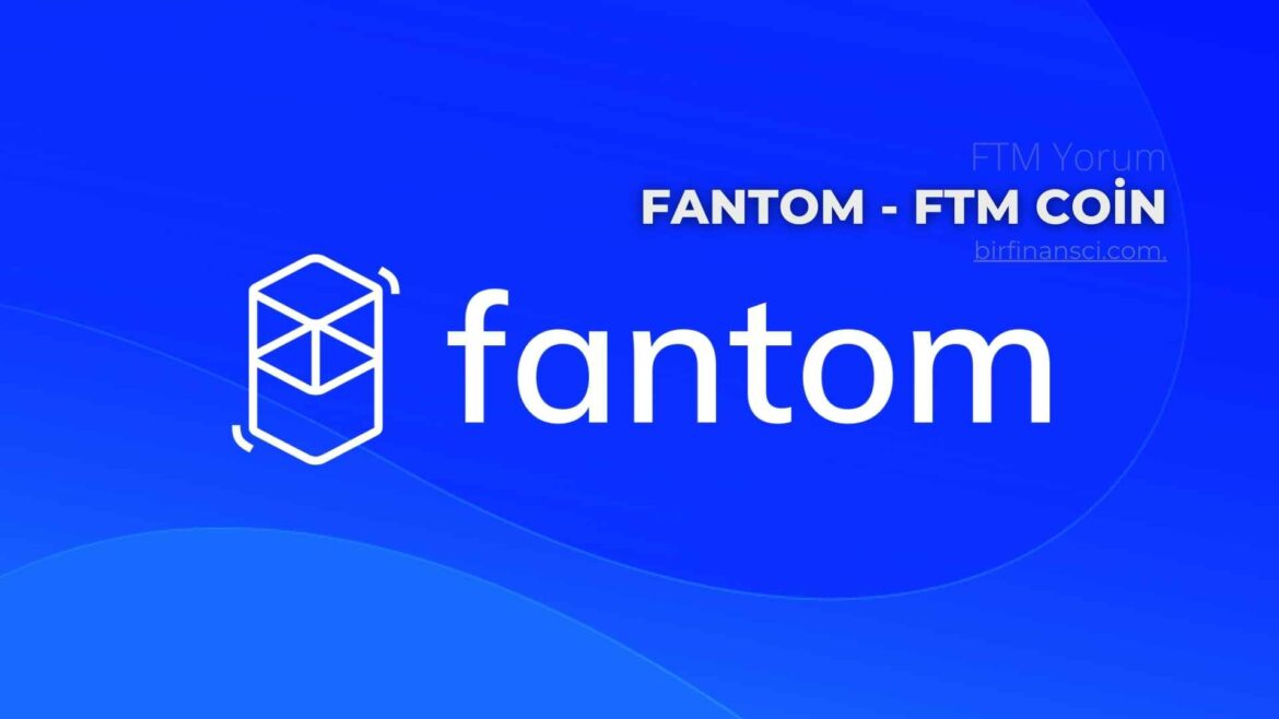 FTM Yorum-Fantom Forum-FTMUSDT