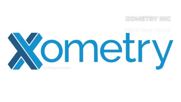 Xometry Inc-XMTR Hisse Yorum