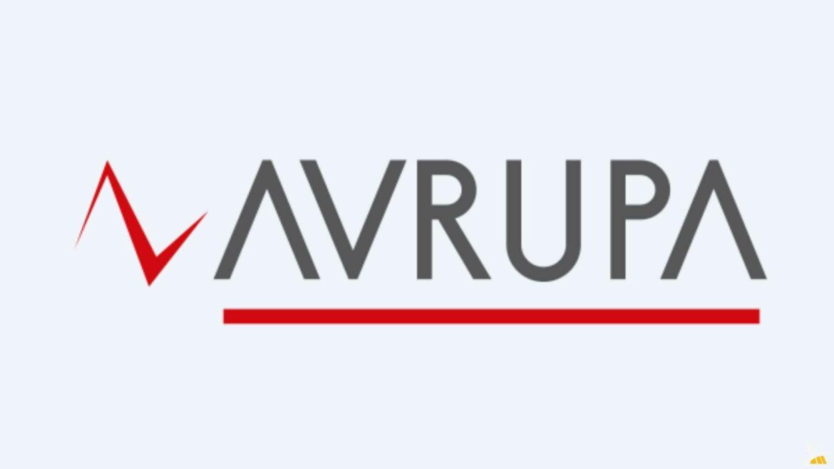 AVHOL Hisse Yorum-AVRUPA YATIRIM HOLDİNG ANONİM ŞİRKETİ