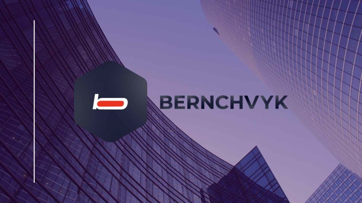 Bernchayk ile Finansal Piyasalar