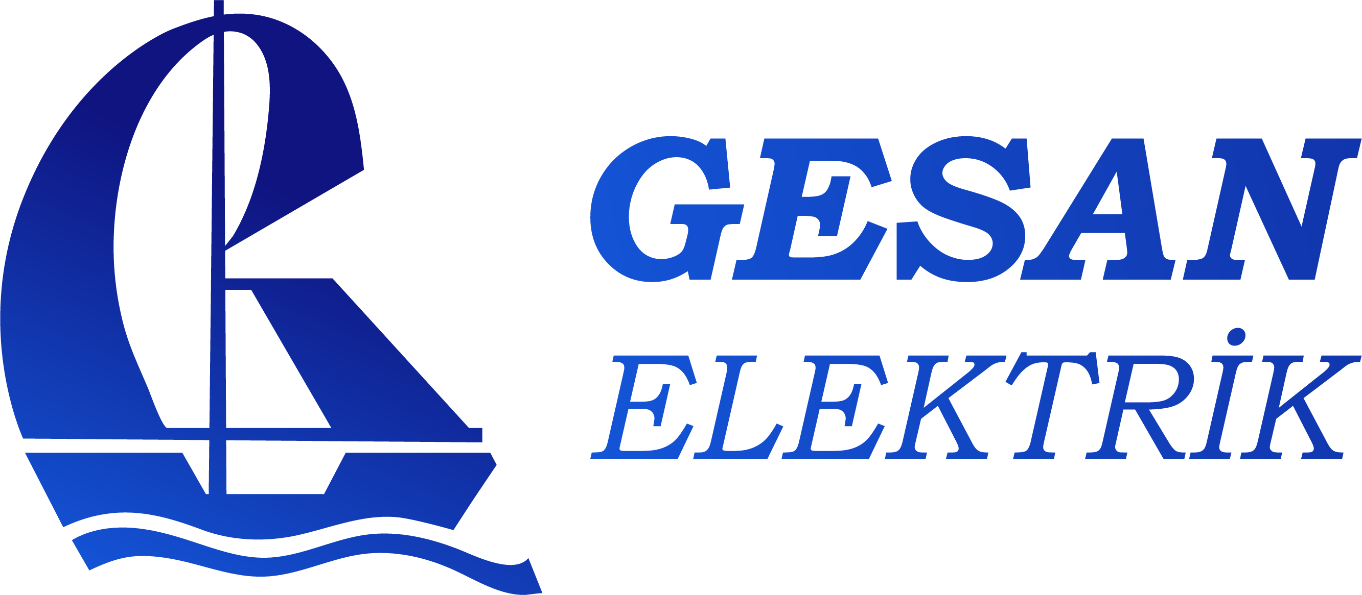 Gesan Hisse Yorum Bir Finans 