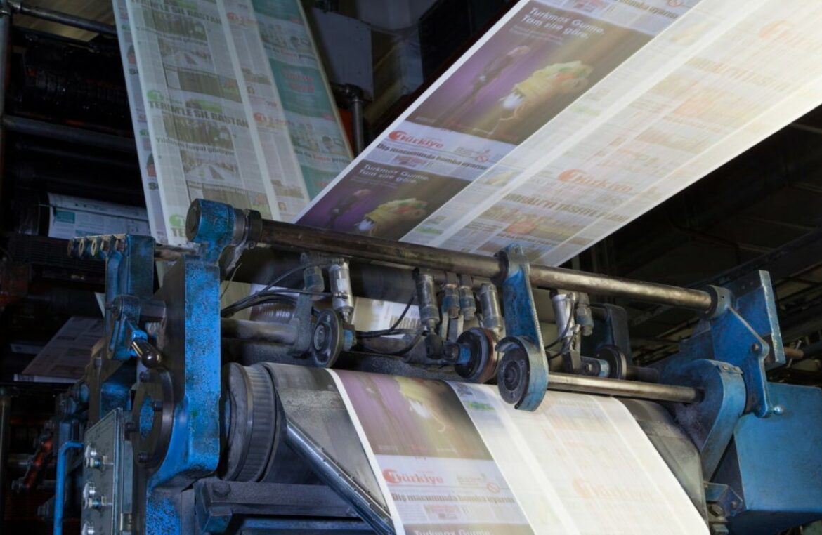 IHGZT Hisse Yorum-İHLAS GAZETECİLİK ANONİM ŞİRKETİ