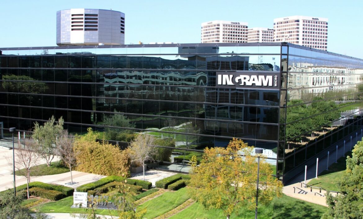 INGRM Hisse Yorum-INGRAM MİCRO BİLİŞİM SİSTEMLERİ ANONİM ŞİRKETİ