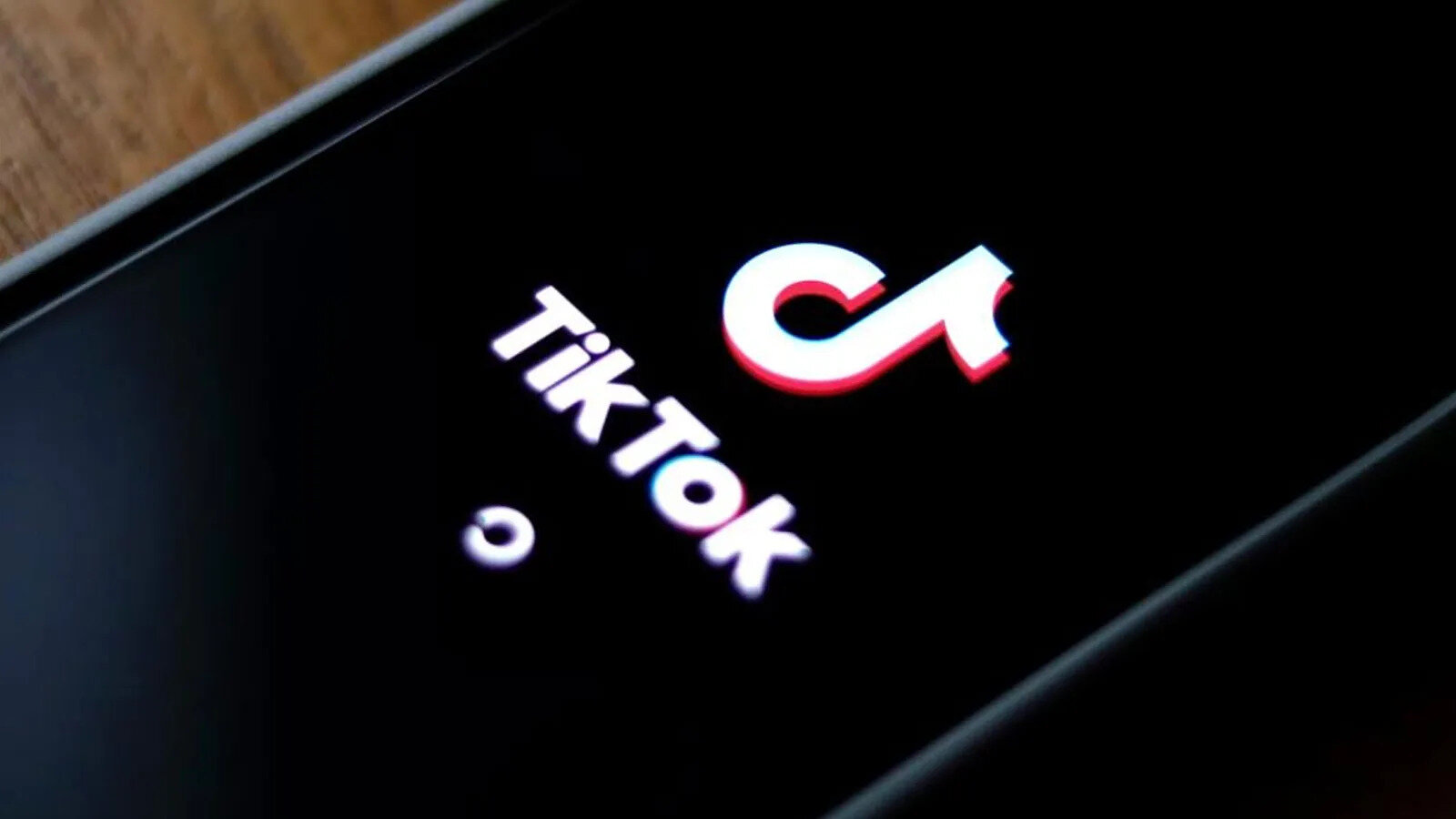 Tiktok'a siber saldırı: Çok sayıda marka hedef alındı