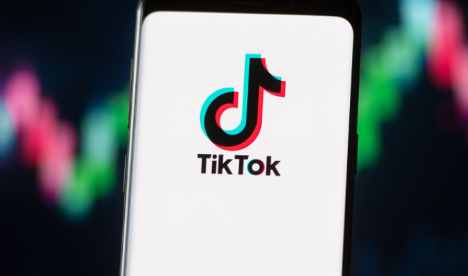 TikTok'ta yapay zekayla üretilmiş içerikler etiketlenecek