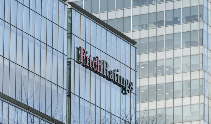 Fitch'ten küresel emtia piyasaları için risk uyarısı