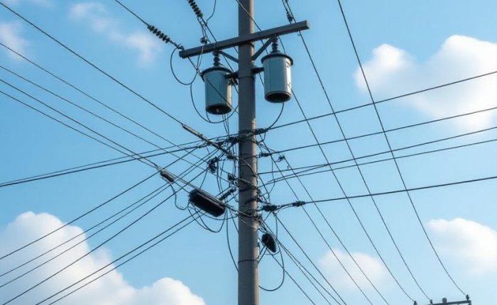 Ere li Hisse Yorum EREGL Bir Finans 