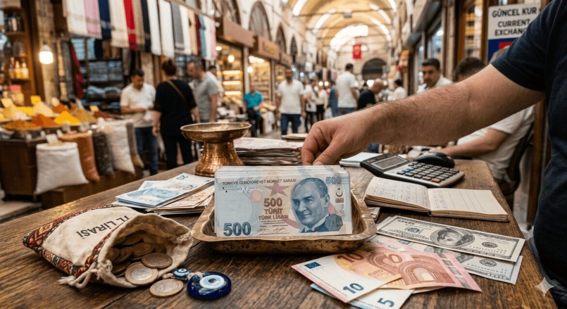 Arabam Gerçekten Değerlendi mi